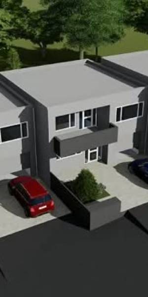 284476947_2907220856246468_794253172725681253_n