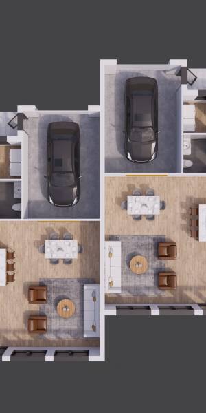 481960653_1047041490777915_1484814088124248422_n